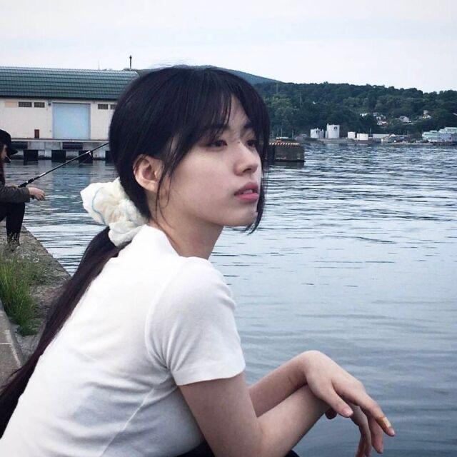 沿途风景