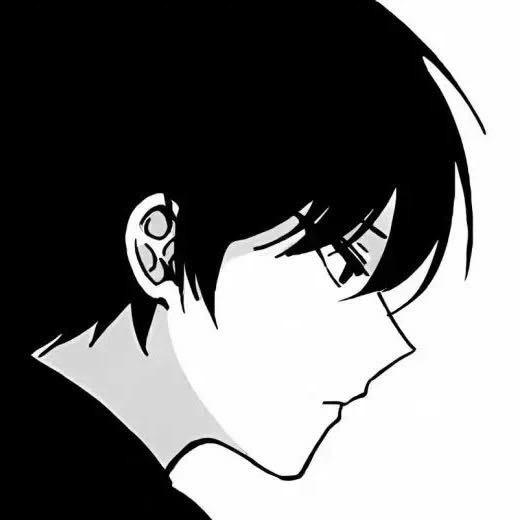 @阿邦