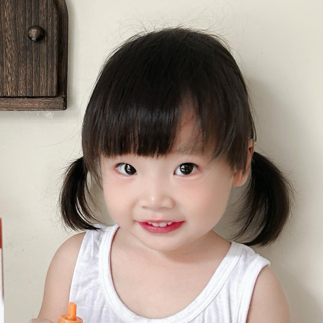 安安麻麻🥳爱分享