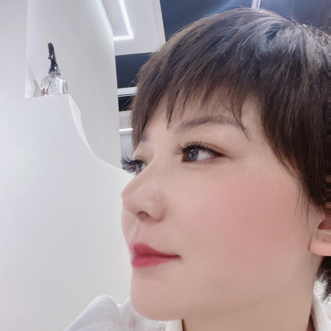 平凉初见衣家服装