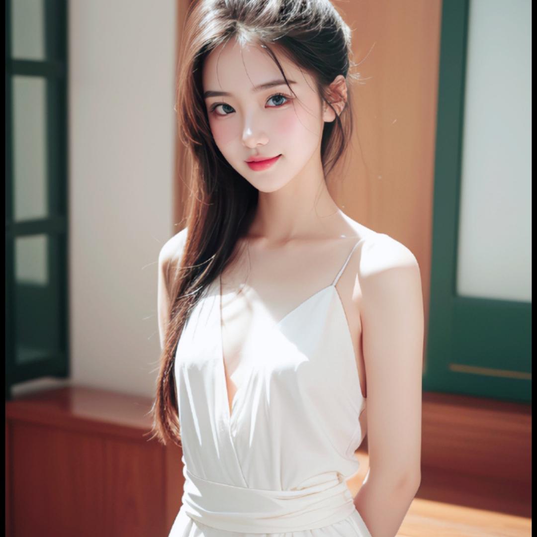 钰瑄儿～