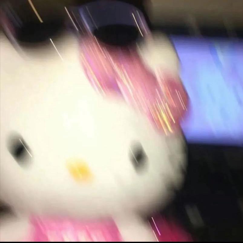 doki 🐾