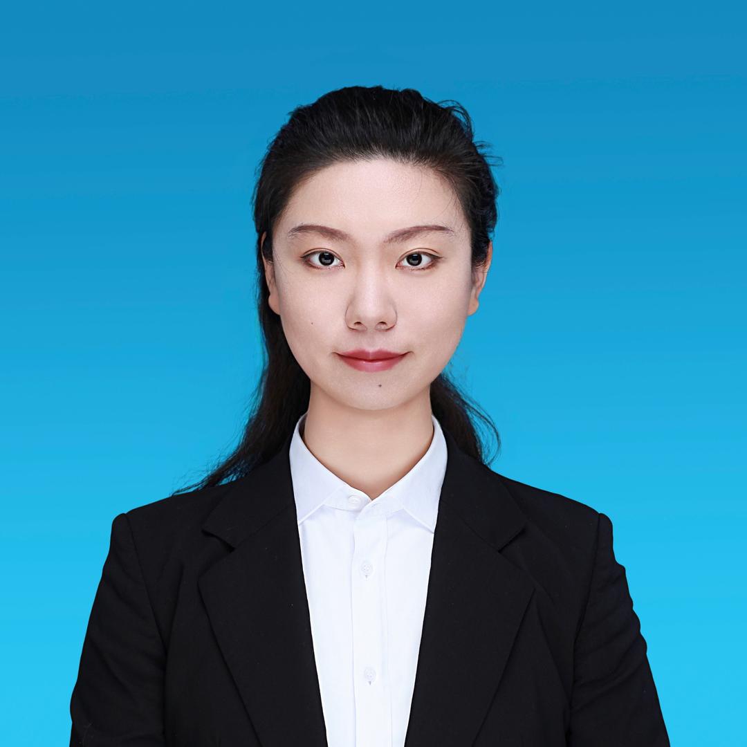 吴欣阳律师