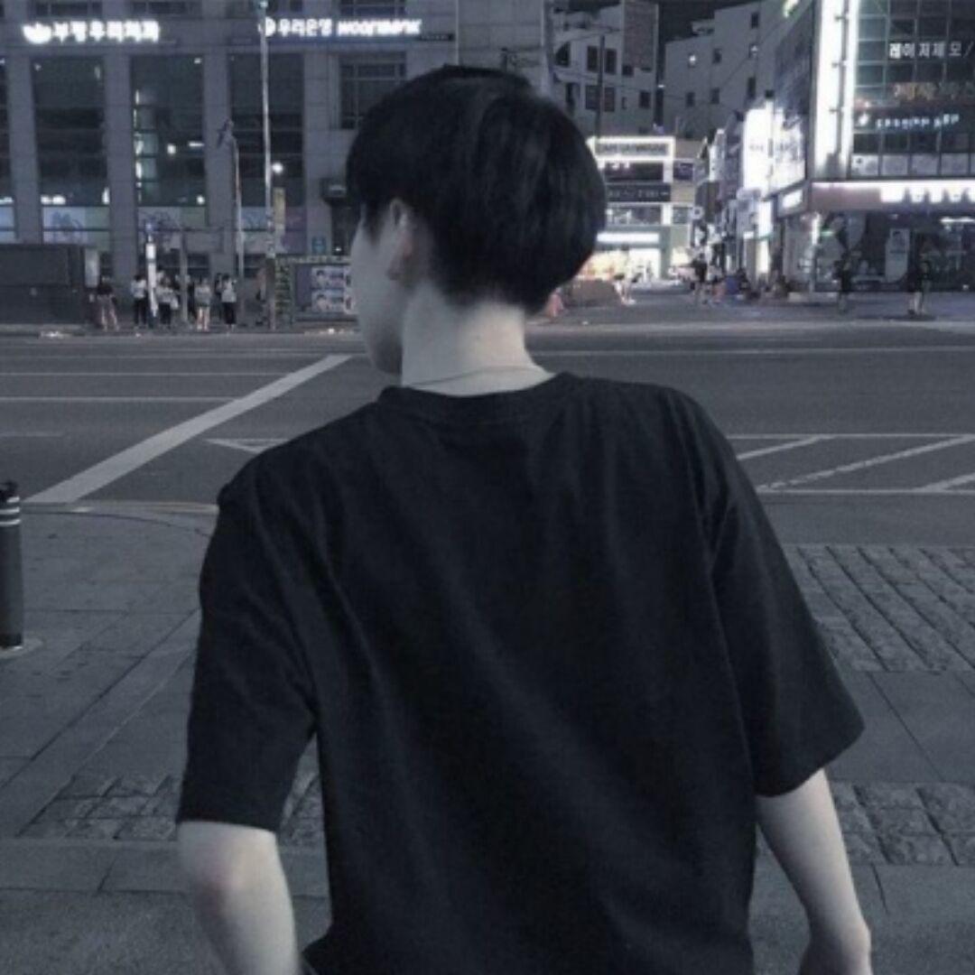 陶.