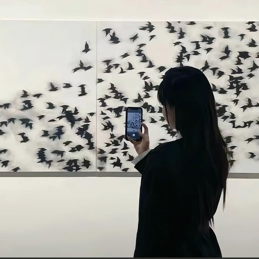 X.