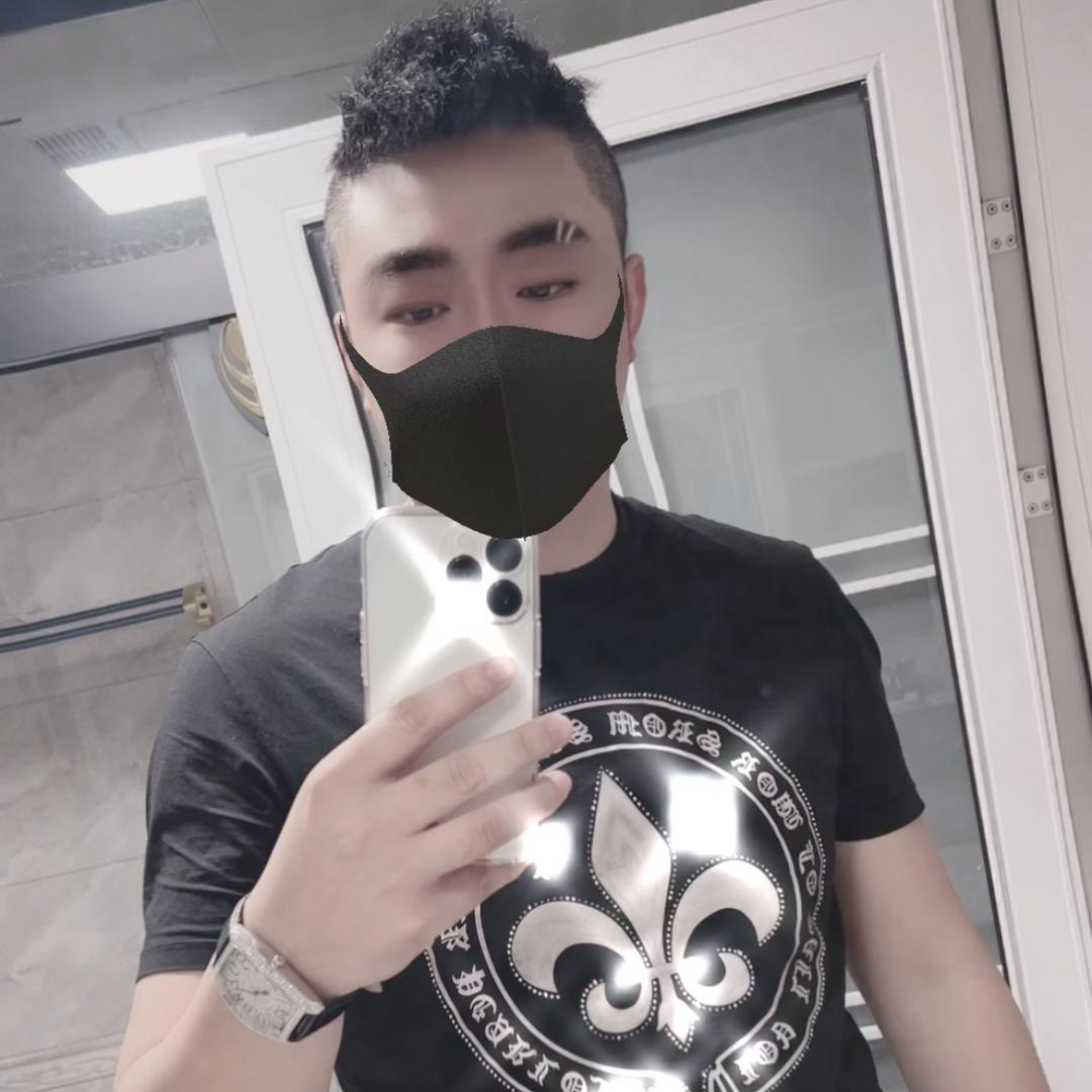 曲终人散。