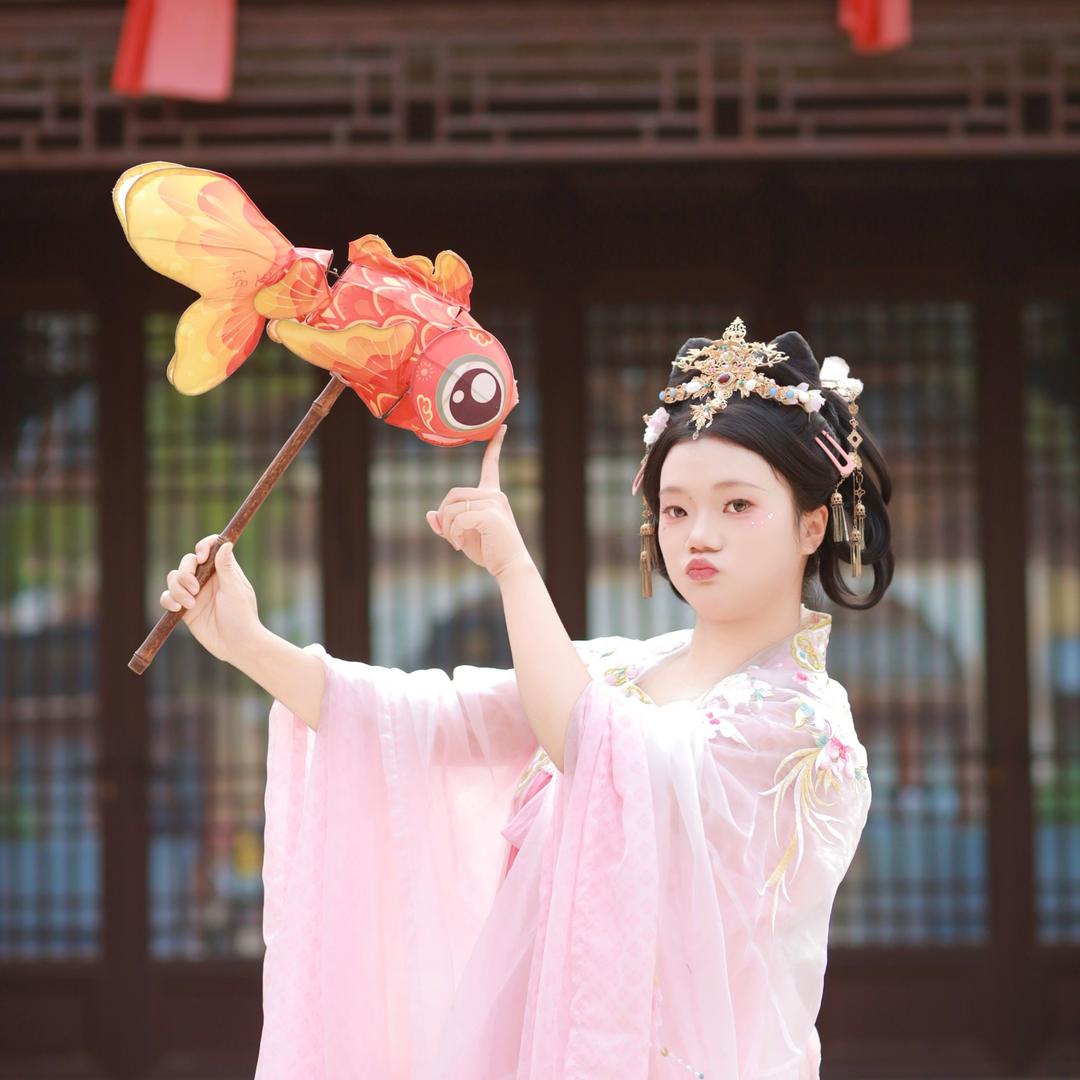 十一呀