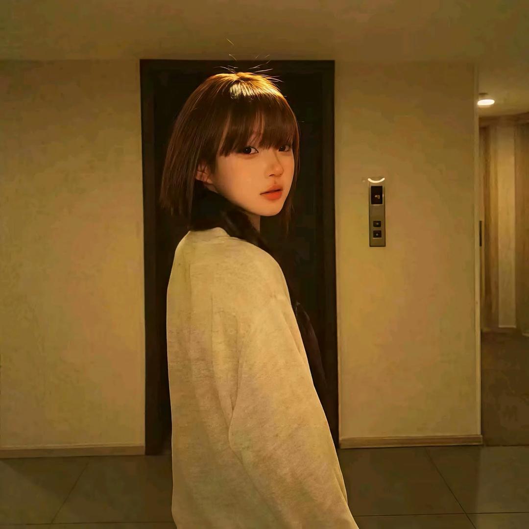 _别犯困.
