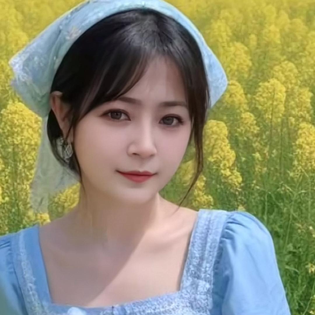 杨二丫