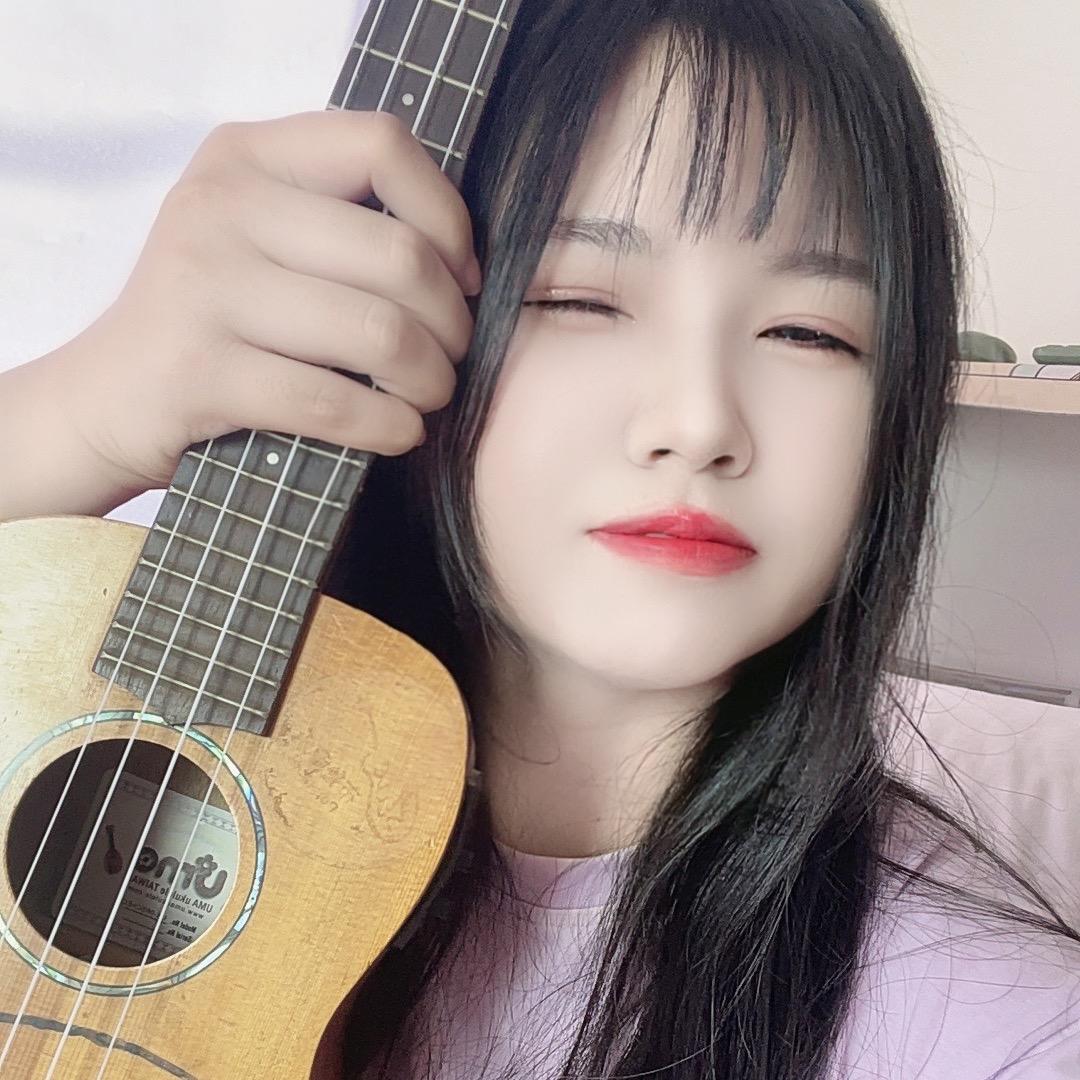 无敌乐老板¹²²¹🐸