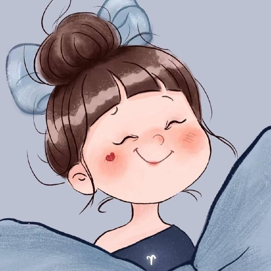 陈小姐