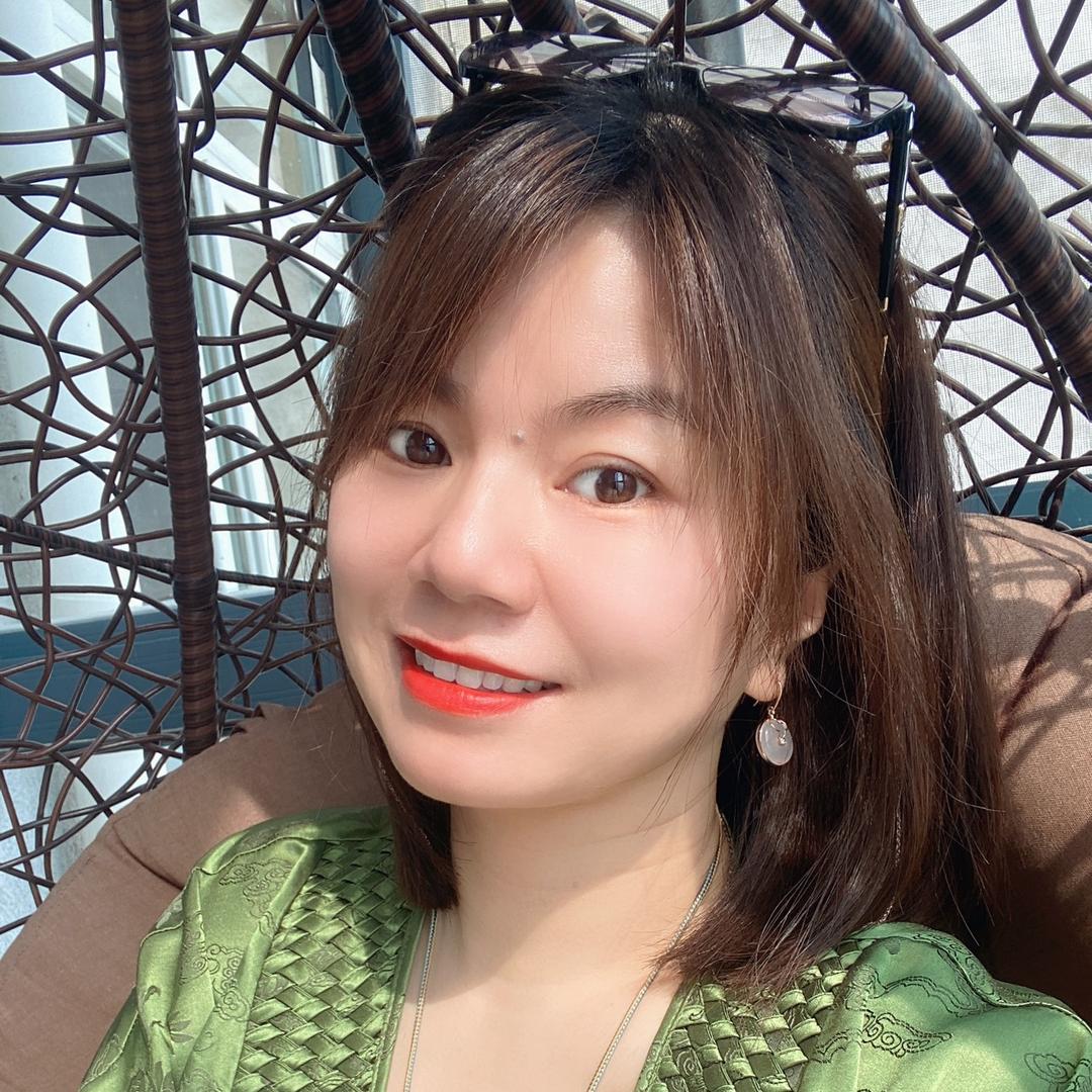 曼悦伶•巨美特·MSD