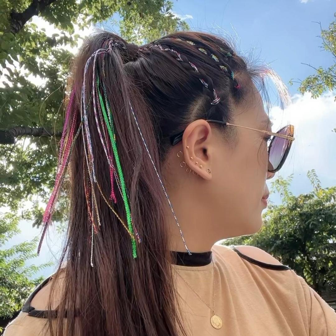 连云港探房|彭yy