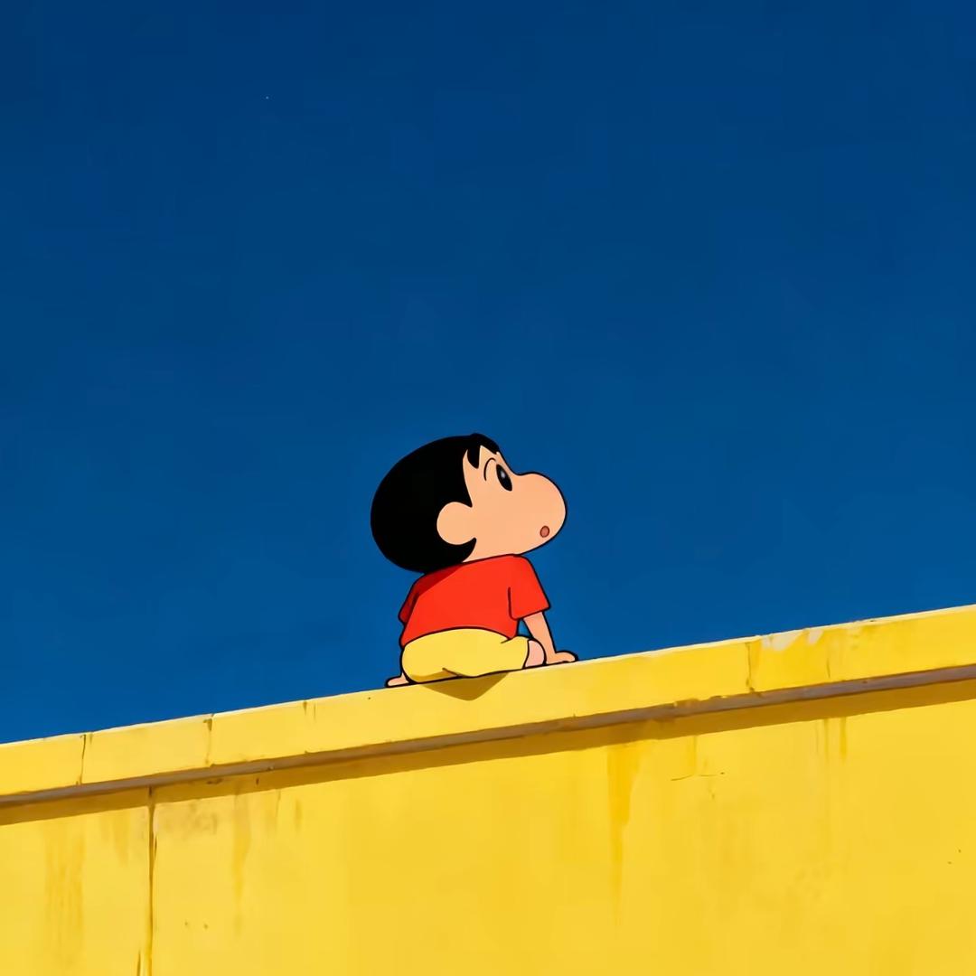 ‍‍