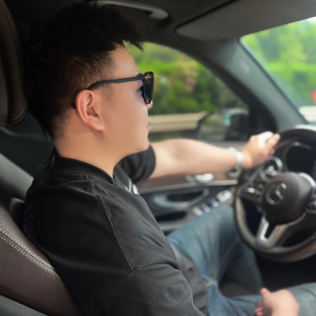 坤三少《东东》