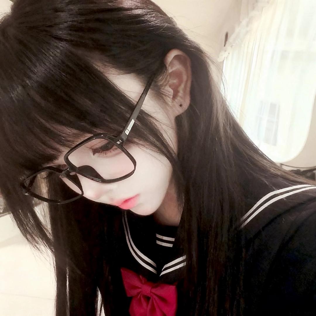 坏