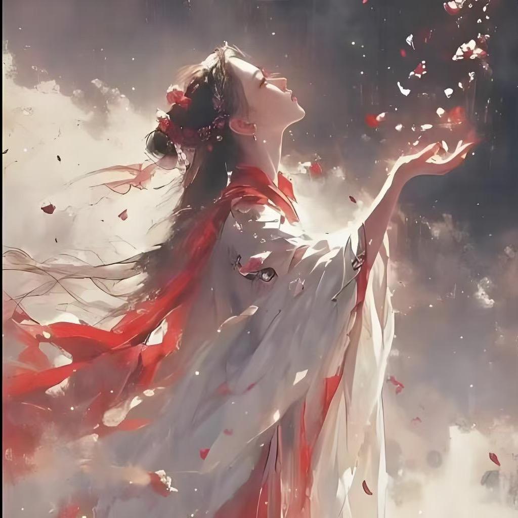 晚猫吖℃