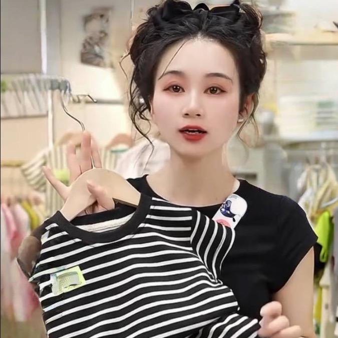 棉花糖童装(工厂)