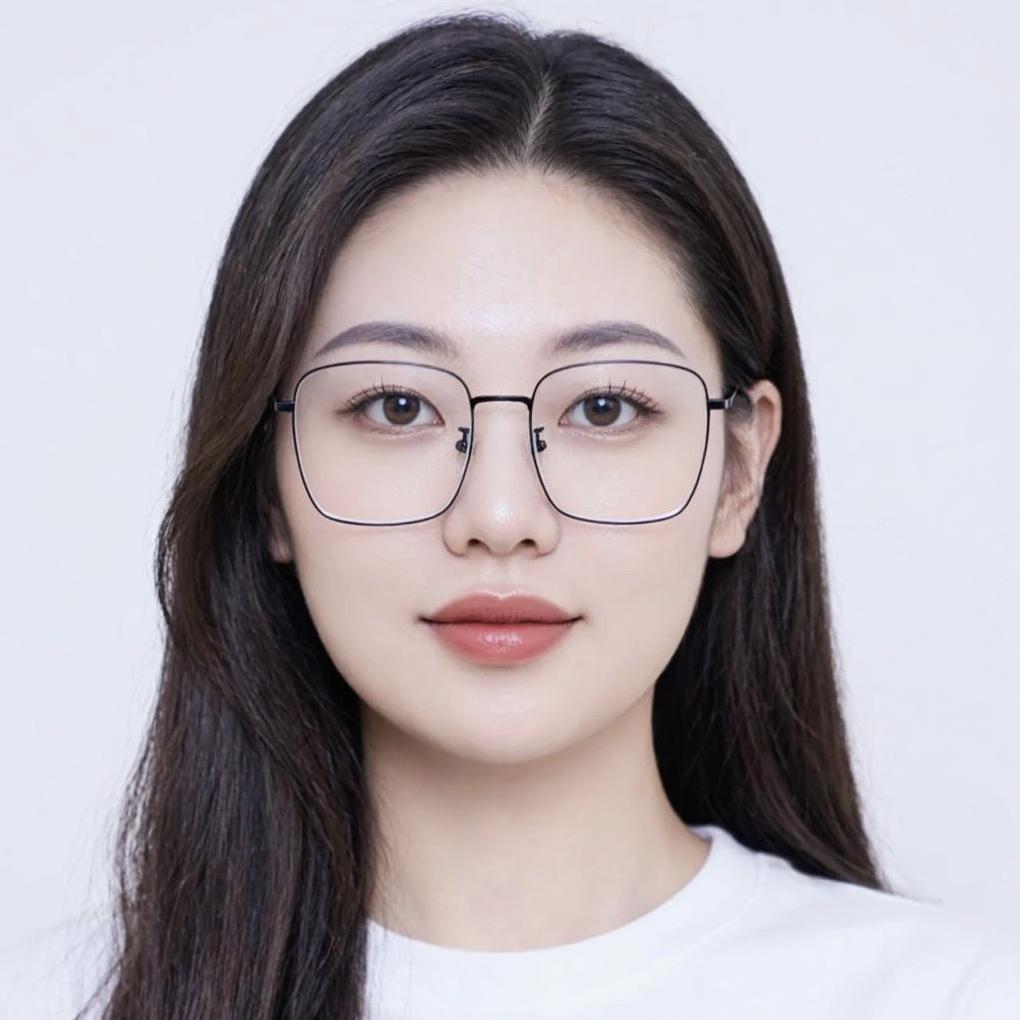 上海熊熊-就业服务