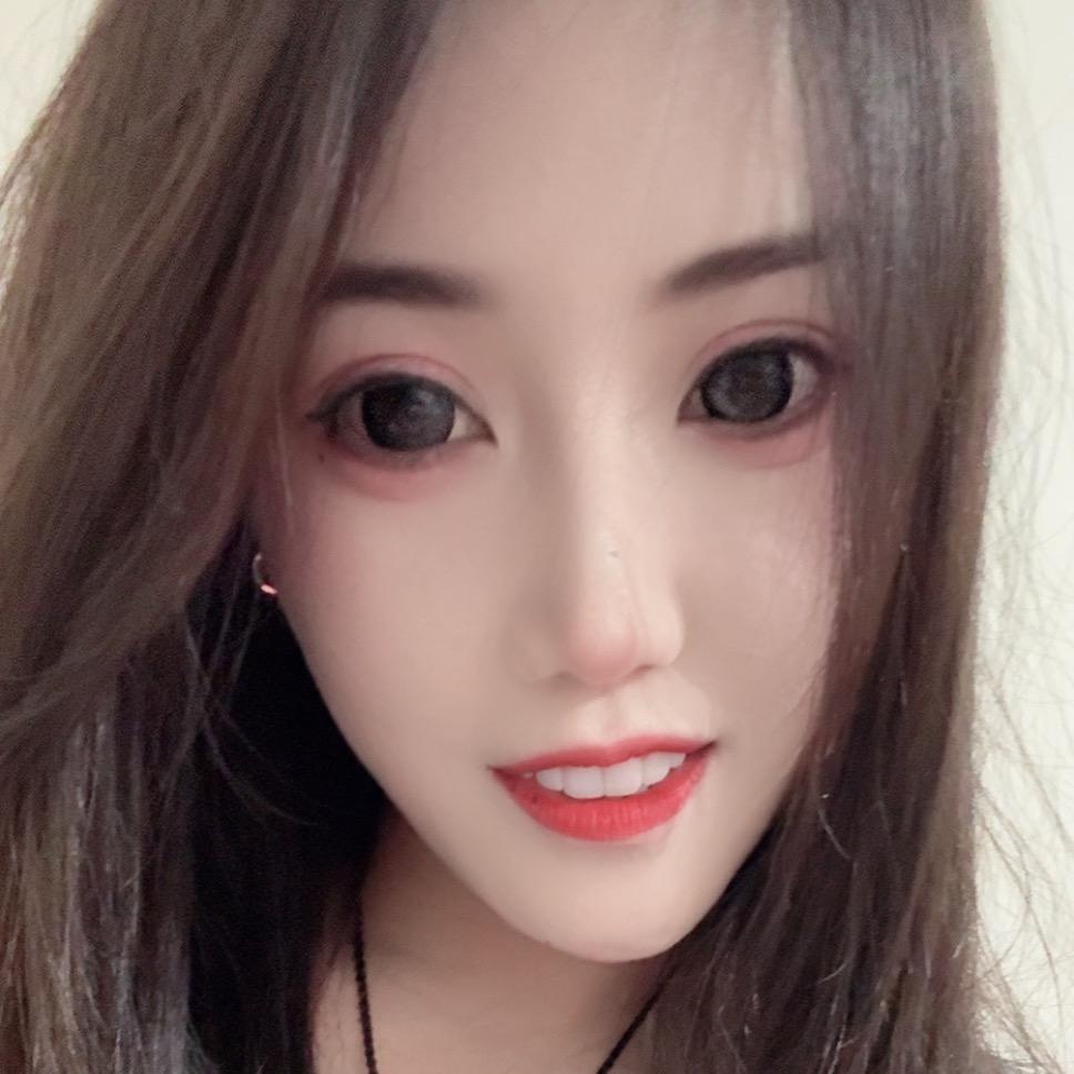 💗ℒℴѵℯ梅子⁵²⁰𝕳࿐