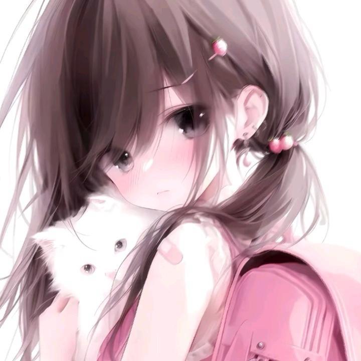 怎么说