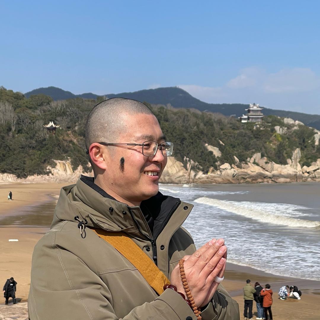 苏州石韫堂玉雕工作室