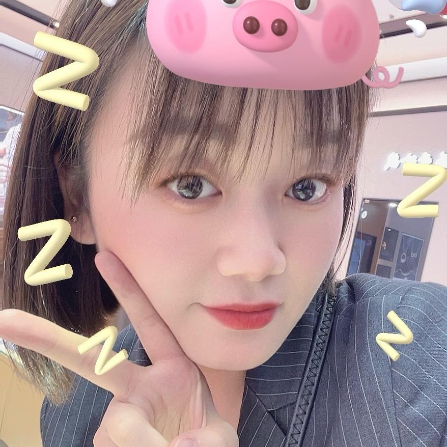 黔宝黄莎（金阳一店）