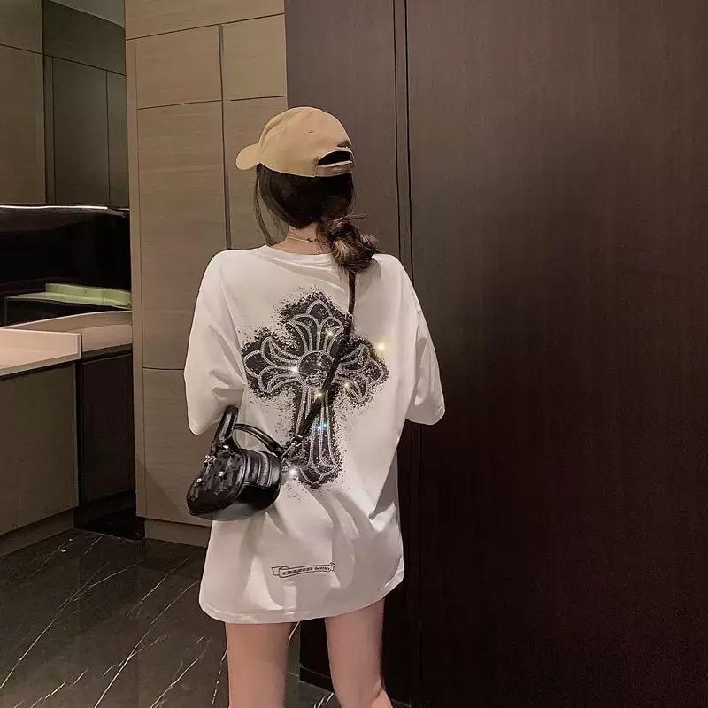 小晨呀