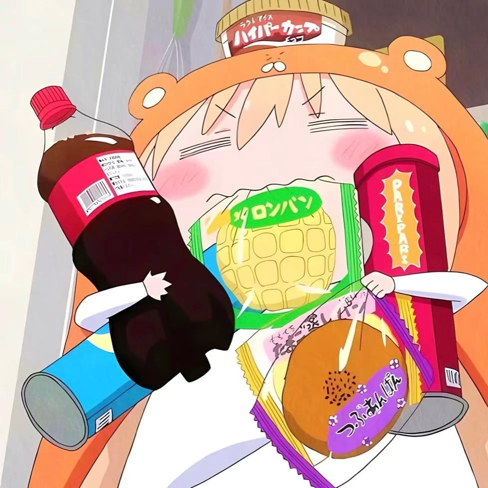 食光贩卖机
