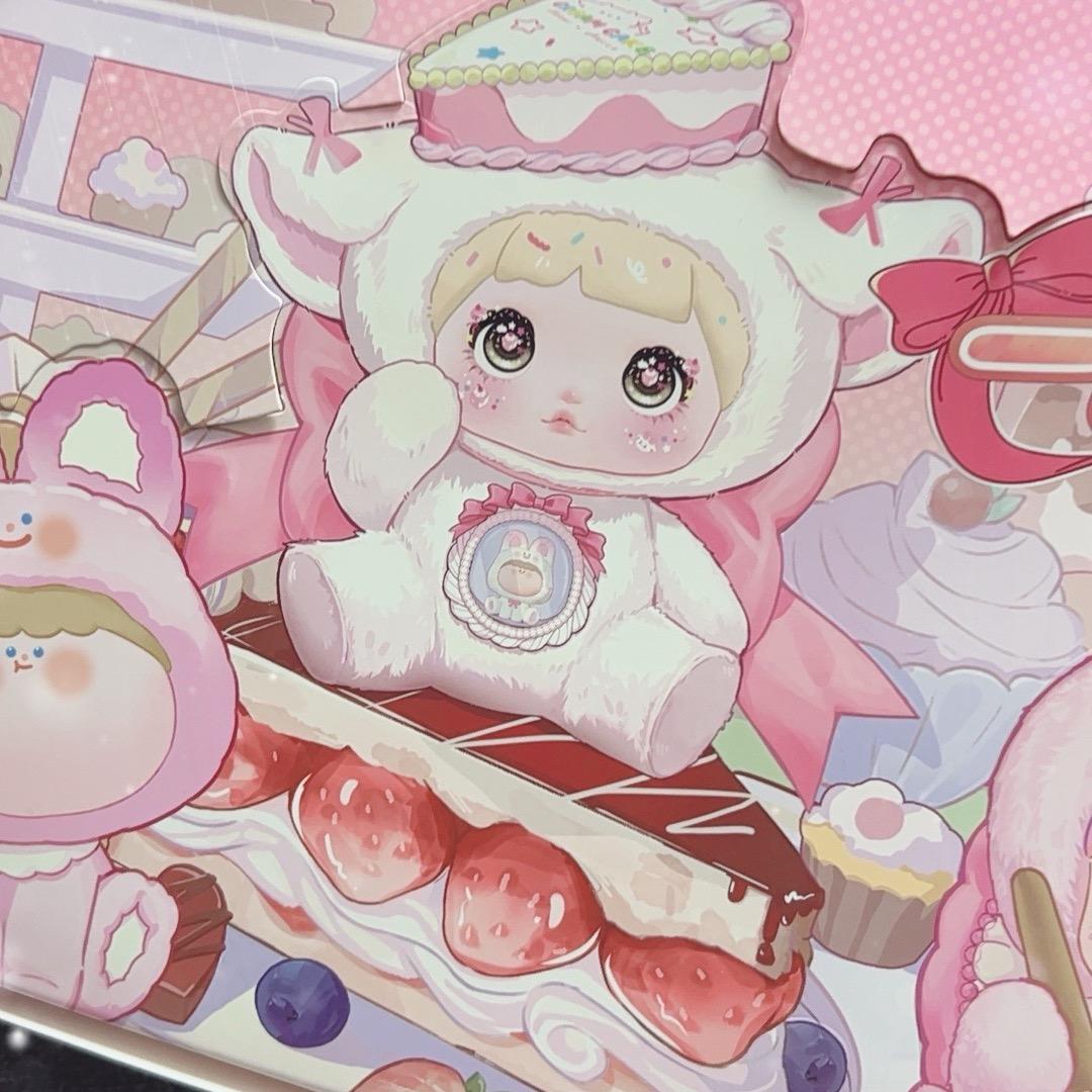 一口甜潮玩铺的头像