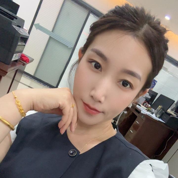 稳稳的幸福