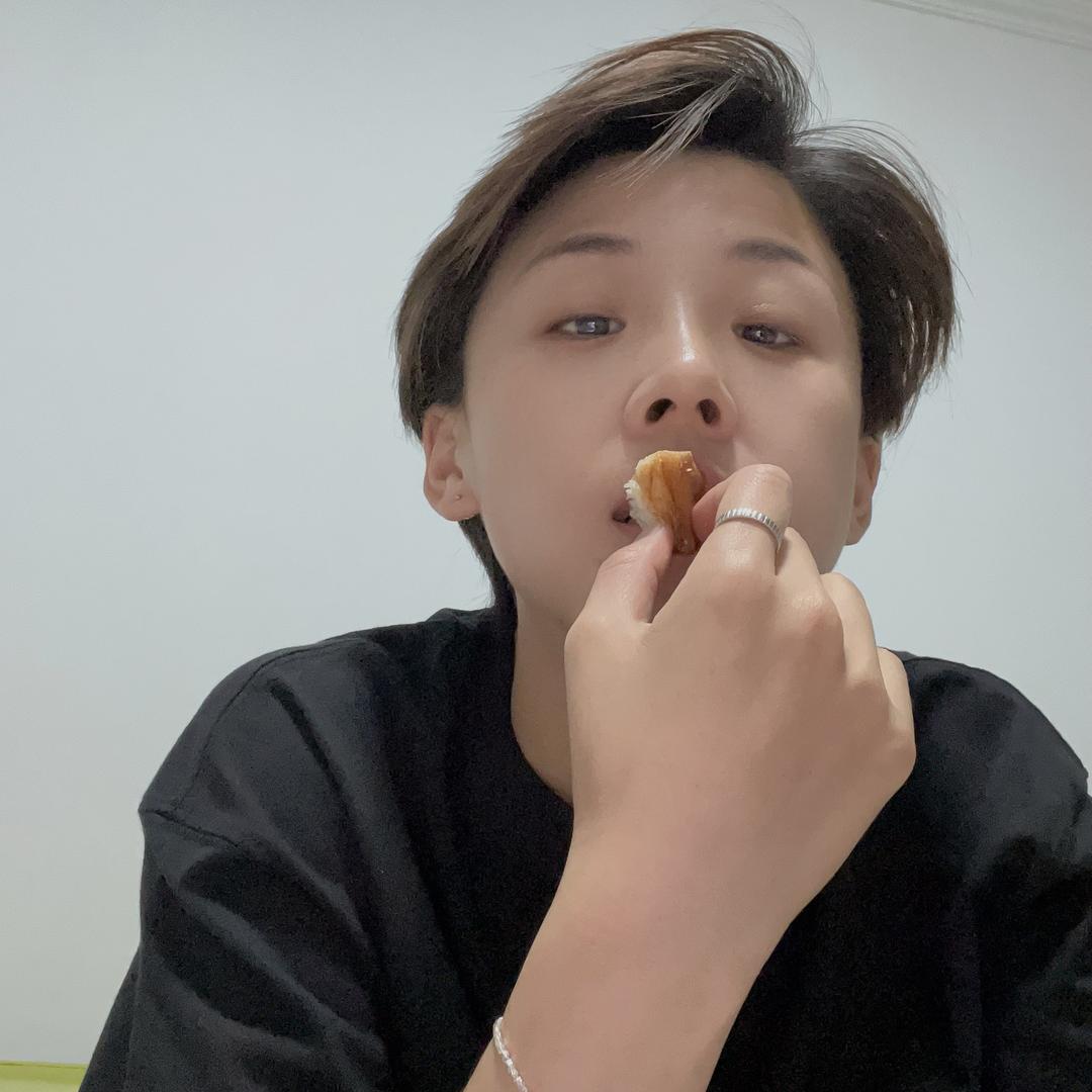 🍅阿畅