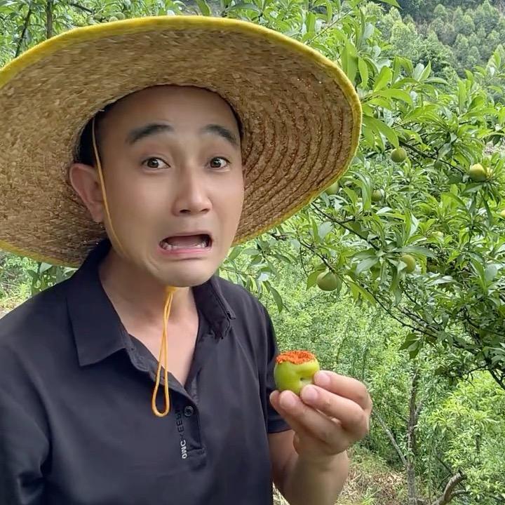 小羽三农驿站