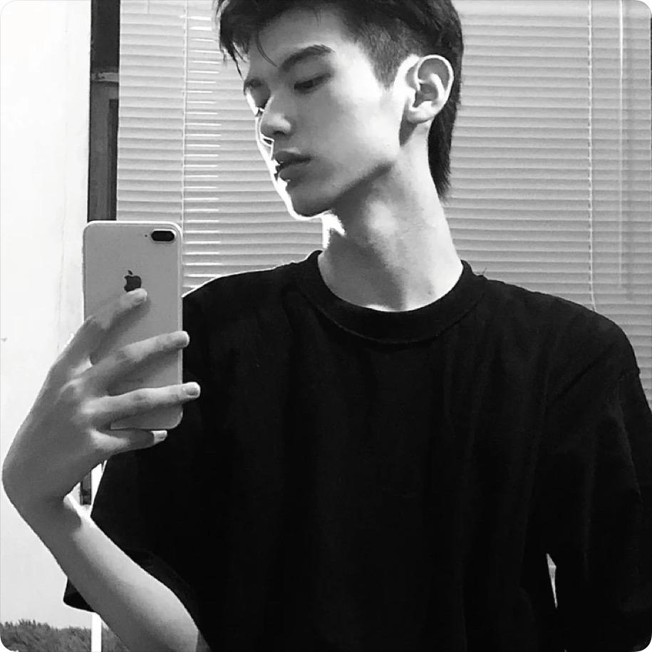 俺不吃湘菜