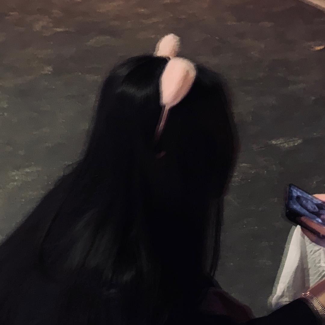 HAPPY-Yaaaaan爱吃🍍版