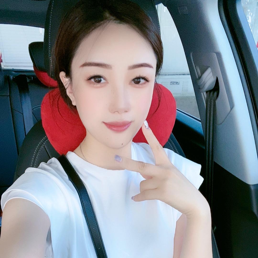 杭州莹莹服饰2