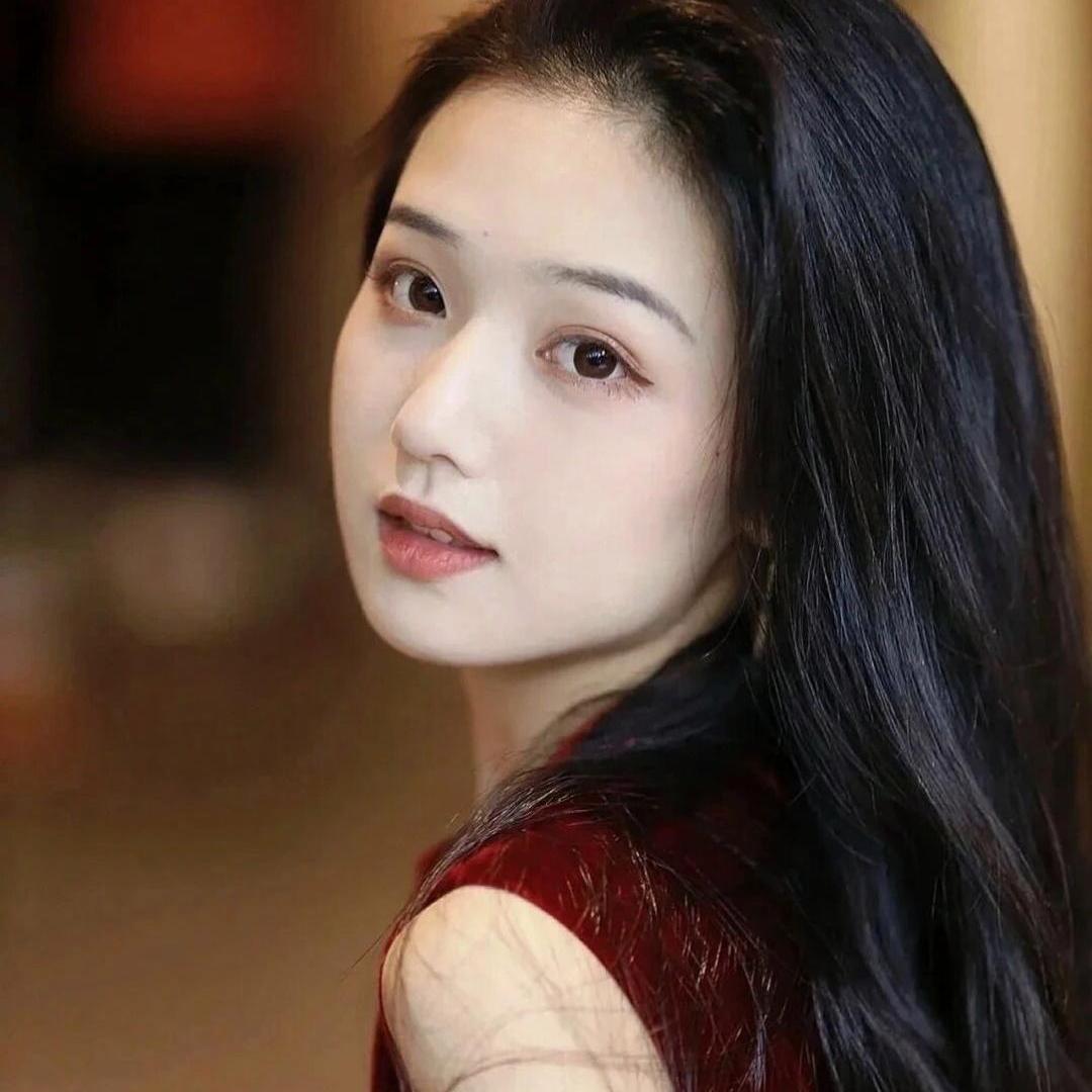 松鼠发发不懂车