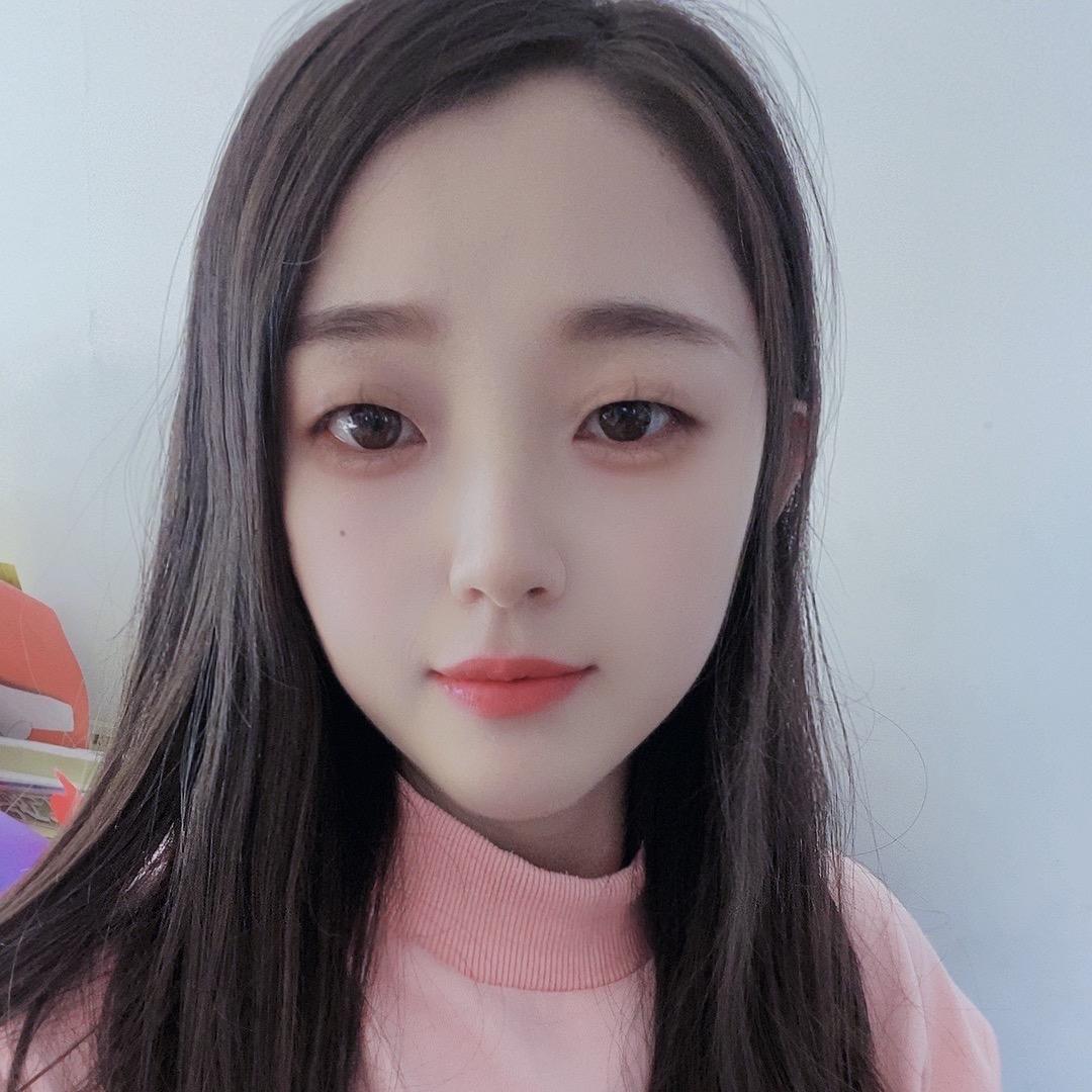 🌈🌈墨妈