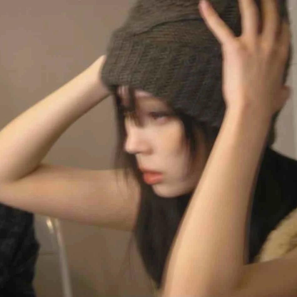 冬眠
