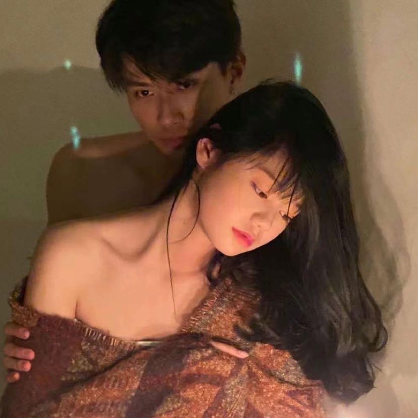 齐天大婶
