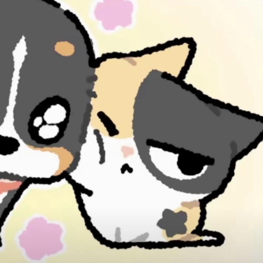Ting_