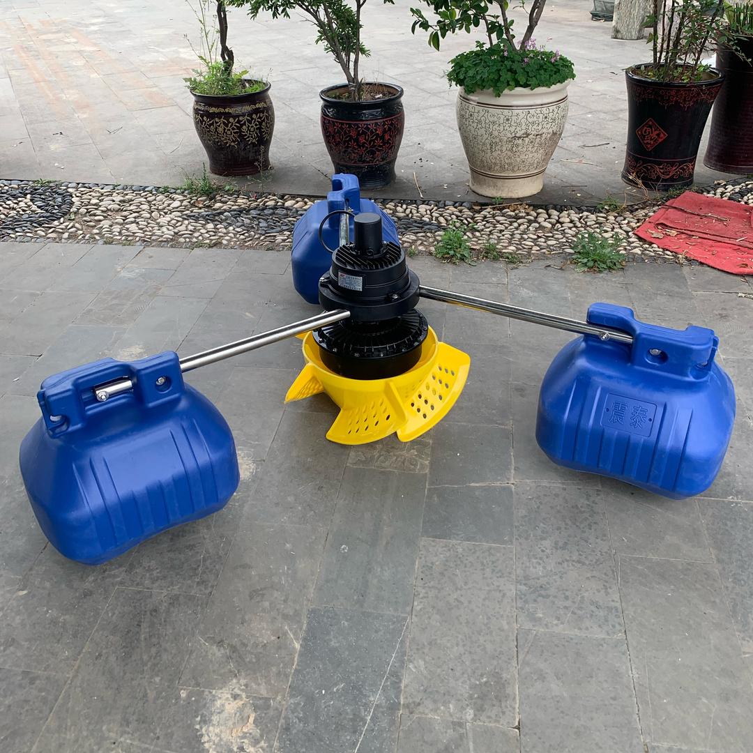 浙江震泰机电有限公司