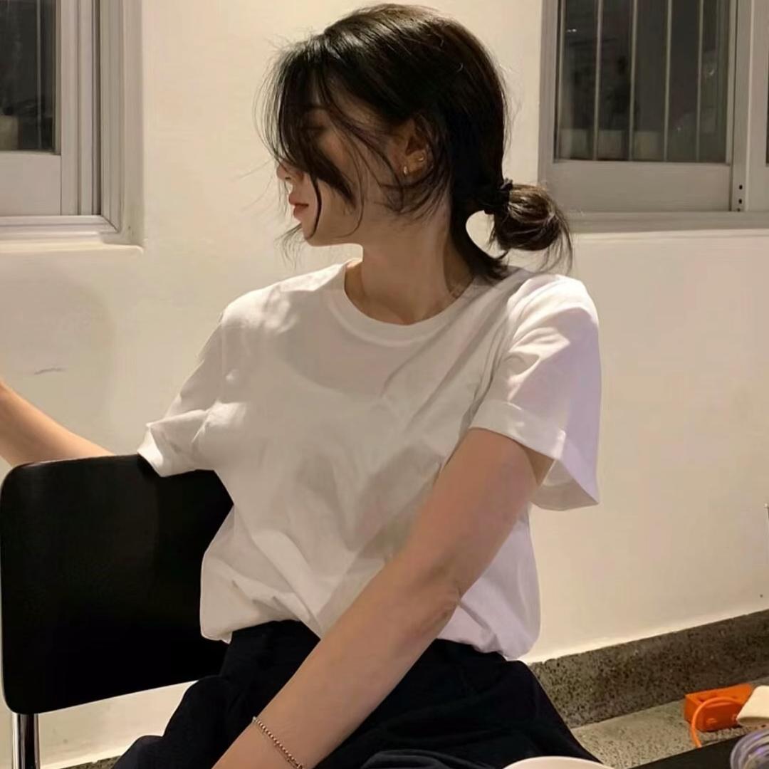 慢阳阳.