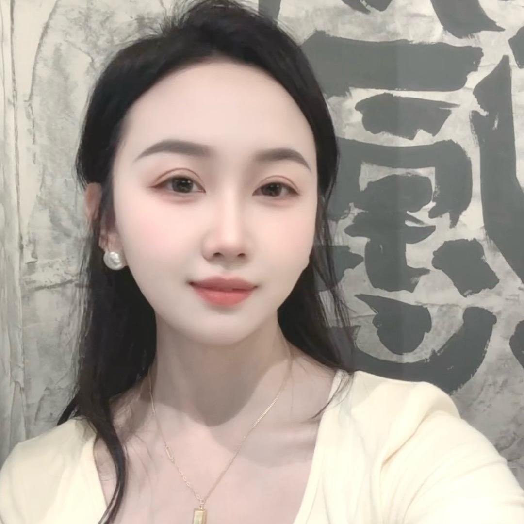 青山圆钢王小妞