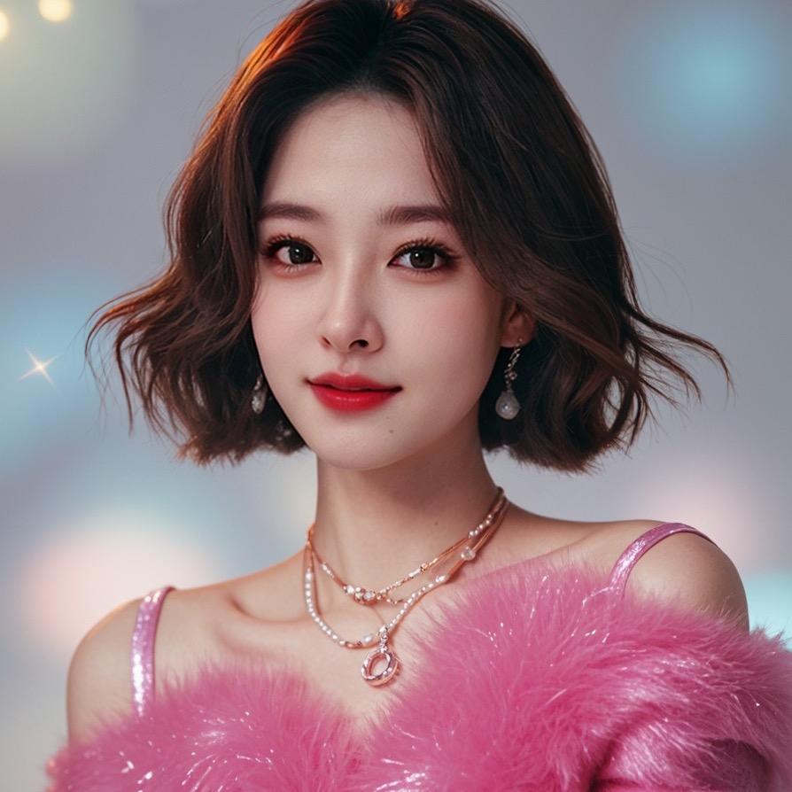 淮北市聚盛房地产经纪有限公司