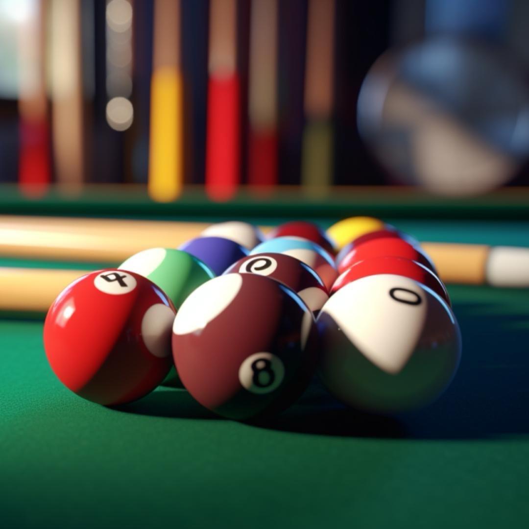 阿林🎱