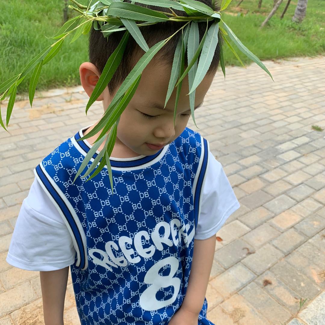 撑船打铁卖豆腐🌞
