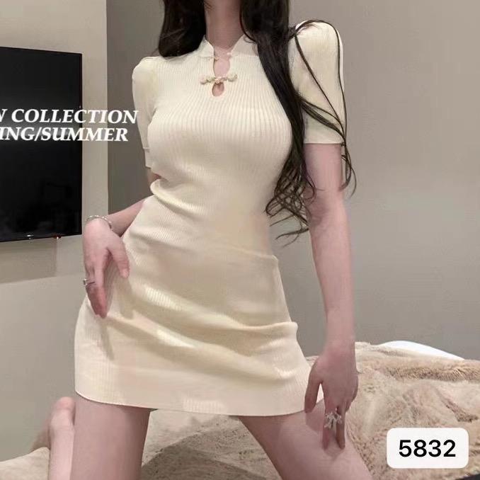 艾淘依尚服饰个体店