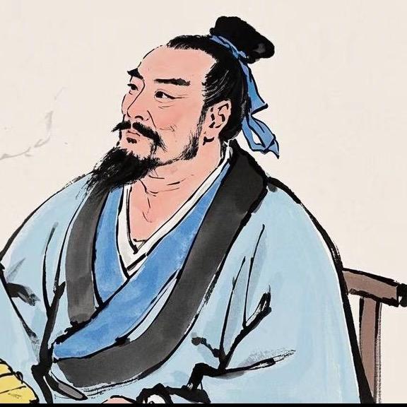 中式养生之道@抖音