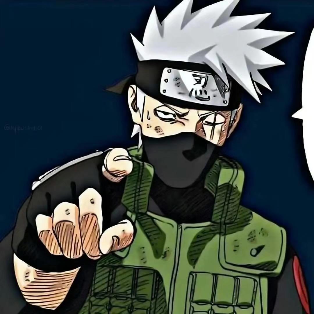 阿莫西林•᷄ࡇ•᷅